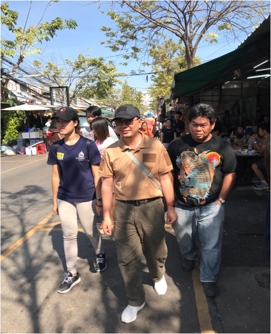 กรมทรัพย์สินทางปัญญา
