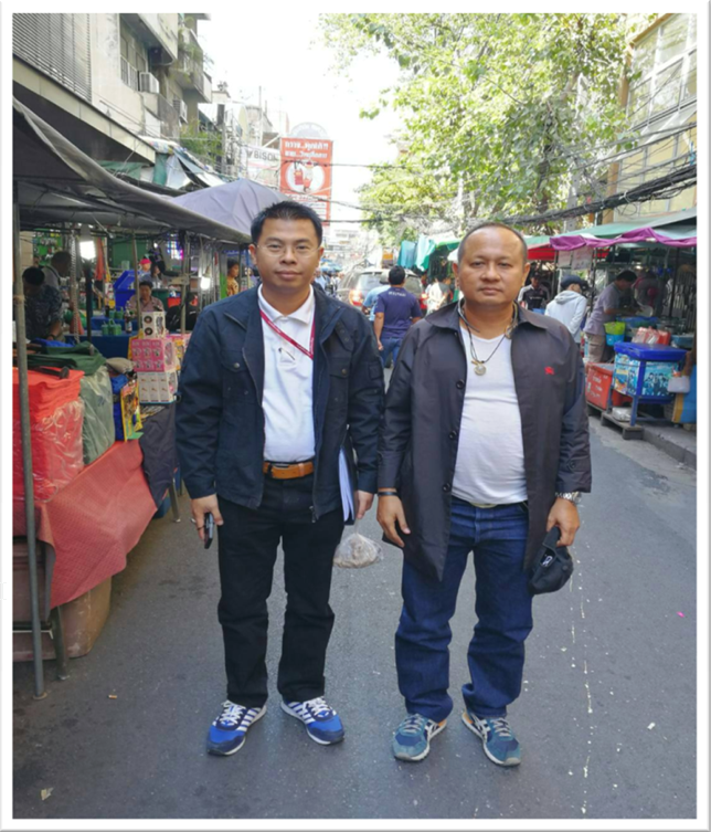 กรมทรัพย์สินทางปัญญา