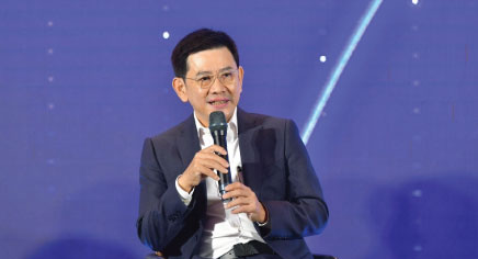 กรมทรัพย์สินทางปัญญา