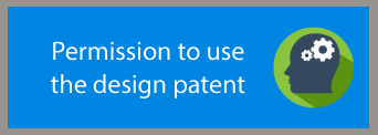 Permission
