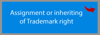 Assignment