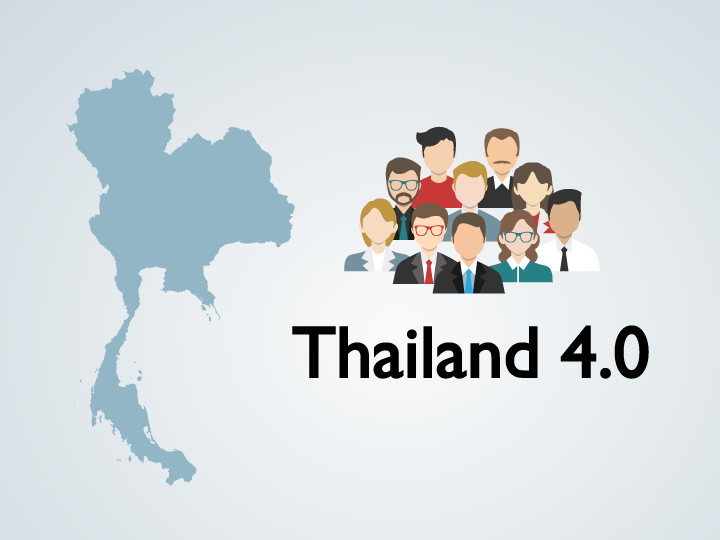 การจัดสัมนา