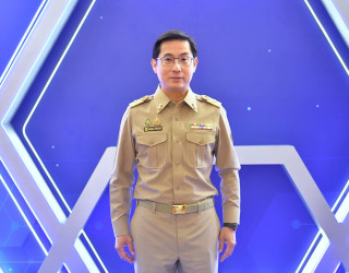 นายกิตติวัฒน์