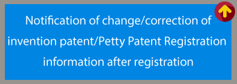 Notification