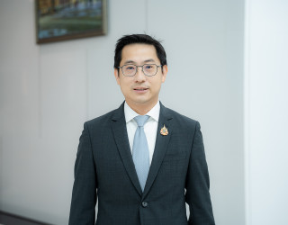 นายกิตติวัฒน์