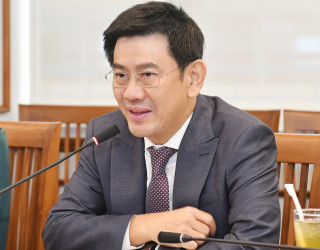 อธิบดีกรมทรัพย์สินทางปัญญา