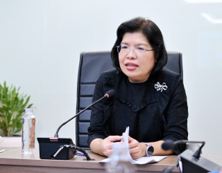 อธิบดีกรมทรัพย์สินทางปัญญา