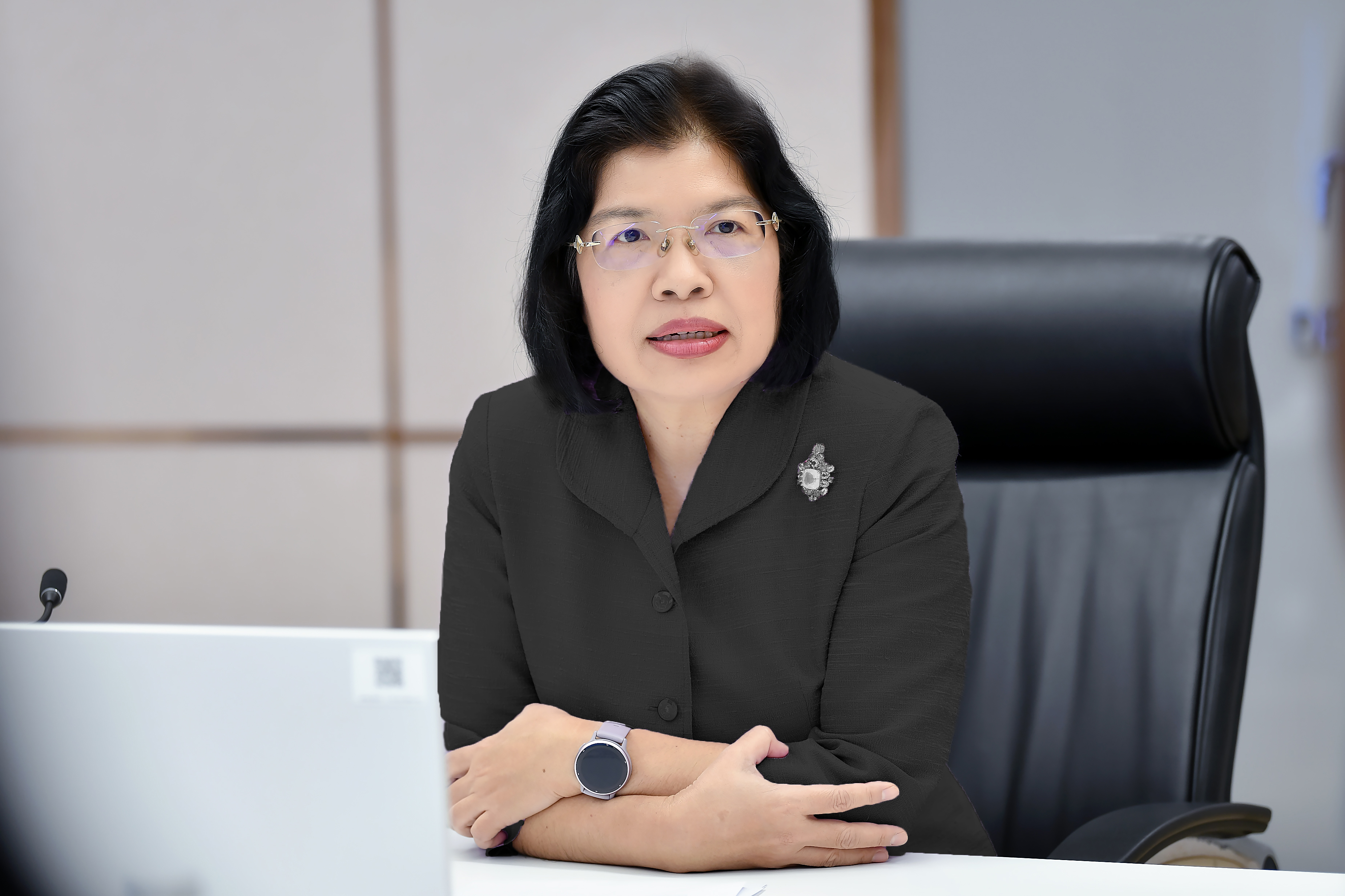 กรมทรัพย์สินทางปัญญา