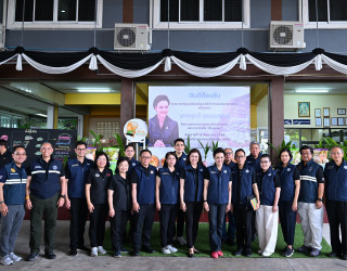 อธิบดีกรมทรัพย์สินทางปัญญา