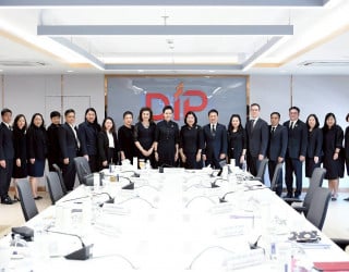 รัฐมนตรีว่าการกระทรวงพาณิชย์
