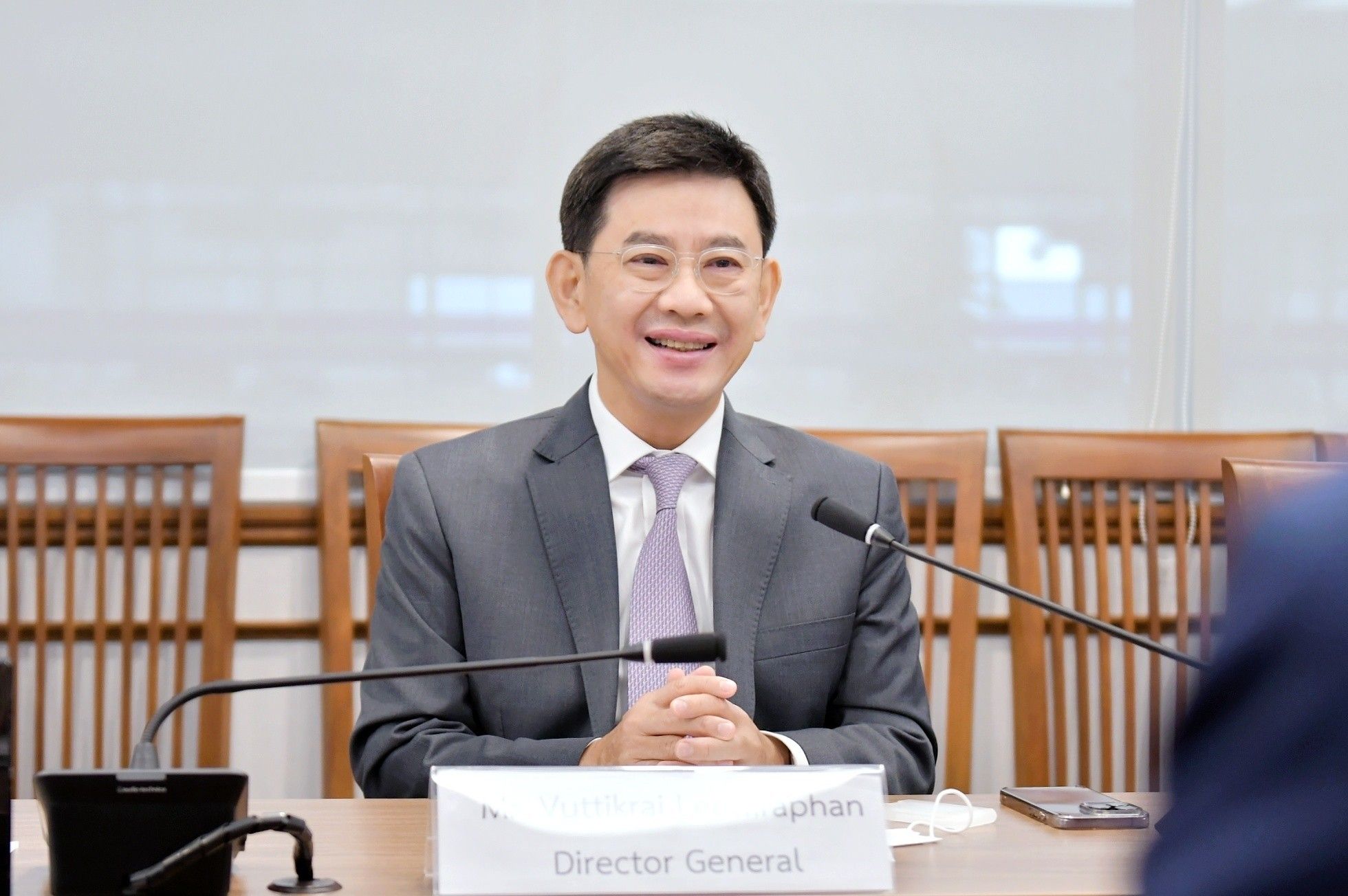 สหรัฐฯ