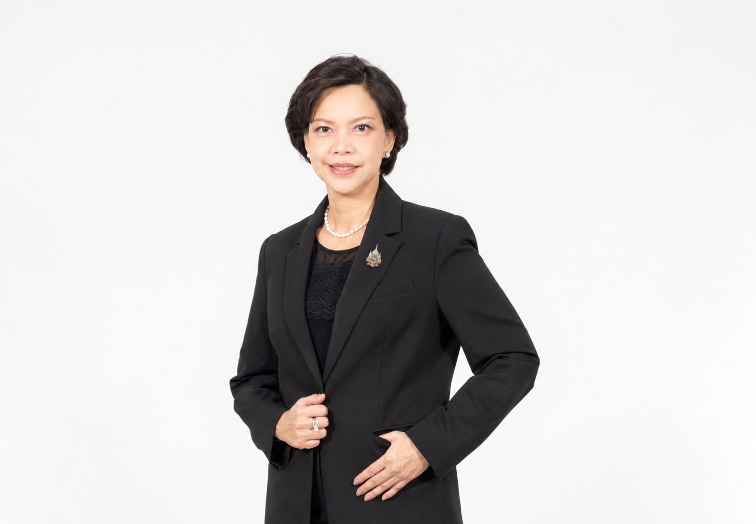 กรมทรัพย์สินทางปัญญาชวนรู้จัก