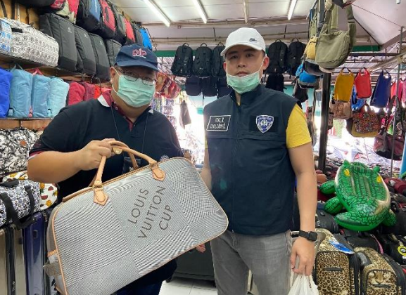 วันที่