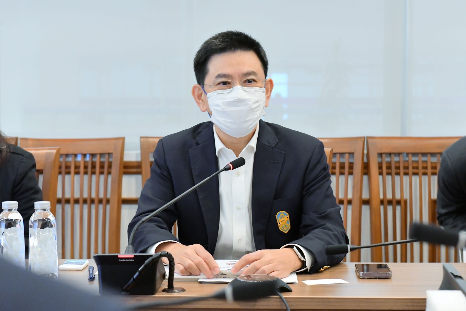 กรมทรัพย์สินทางปัญญา