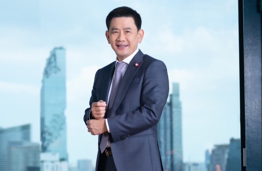 กรมทรัพย์สินทางปัญญา
