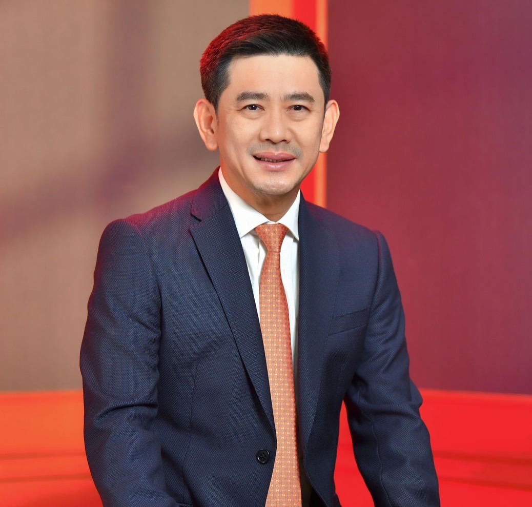กรมทรัพย์สินทางปัญญา