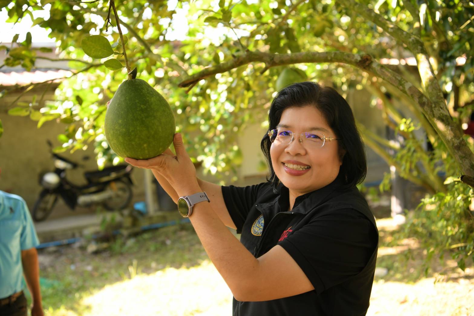 กรมทรัพย์สินทางปัญญา