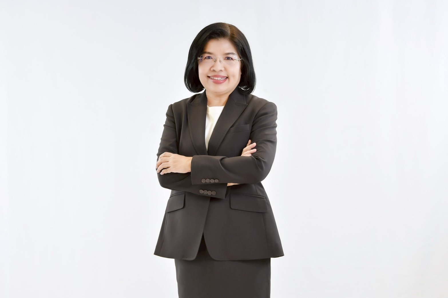 กรมทรัพย์สินทางปัญญา