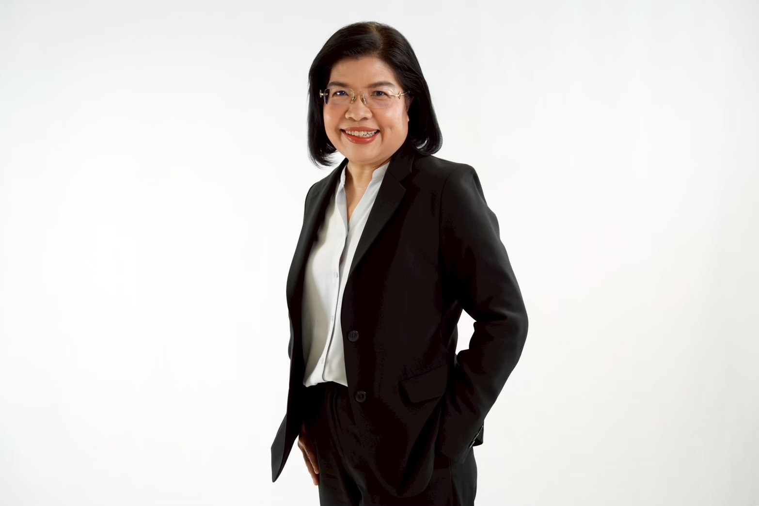 กรมทรัพย์สินทางปัญญา