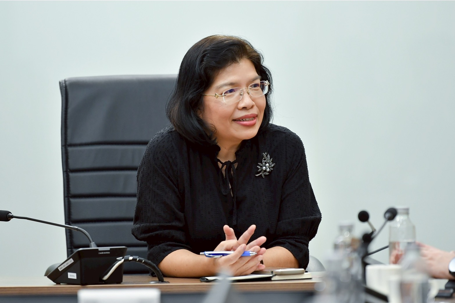 กรมทรัพย์สินทางปัญญา