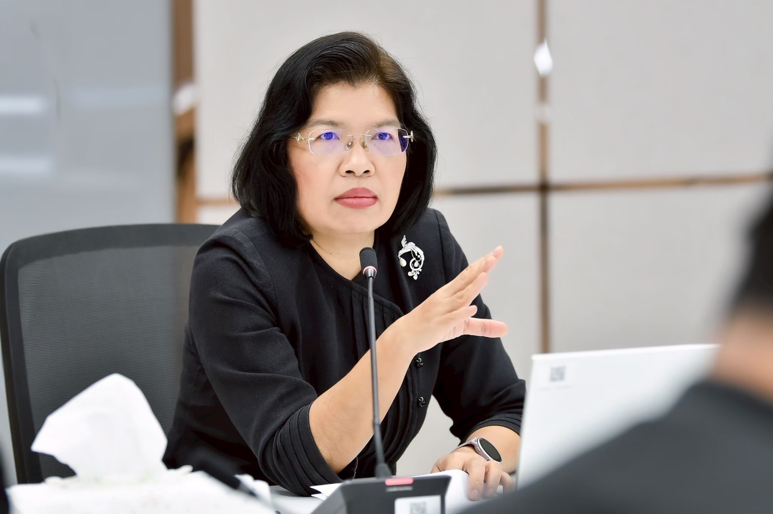 กรมทรัพย์สินทางปัญญา