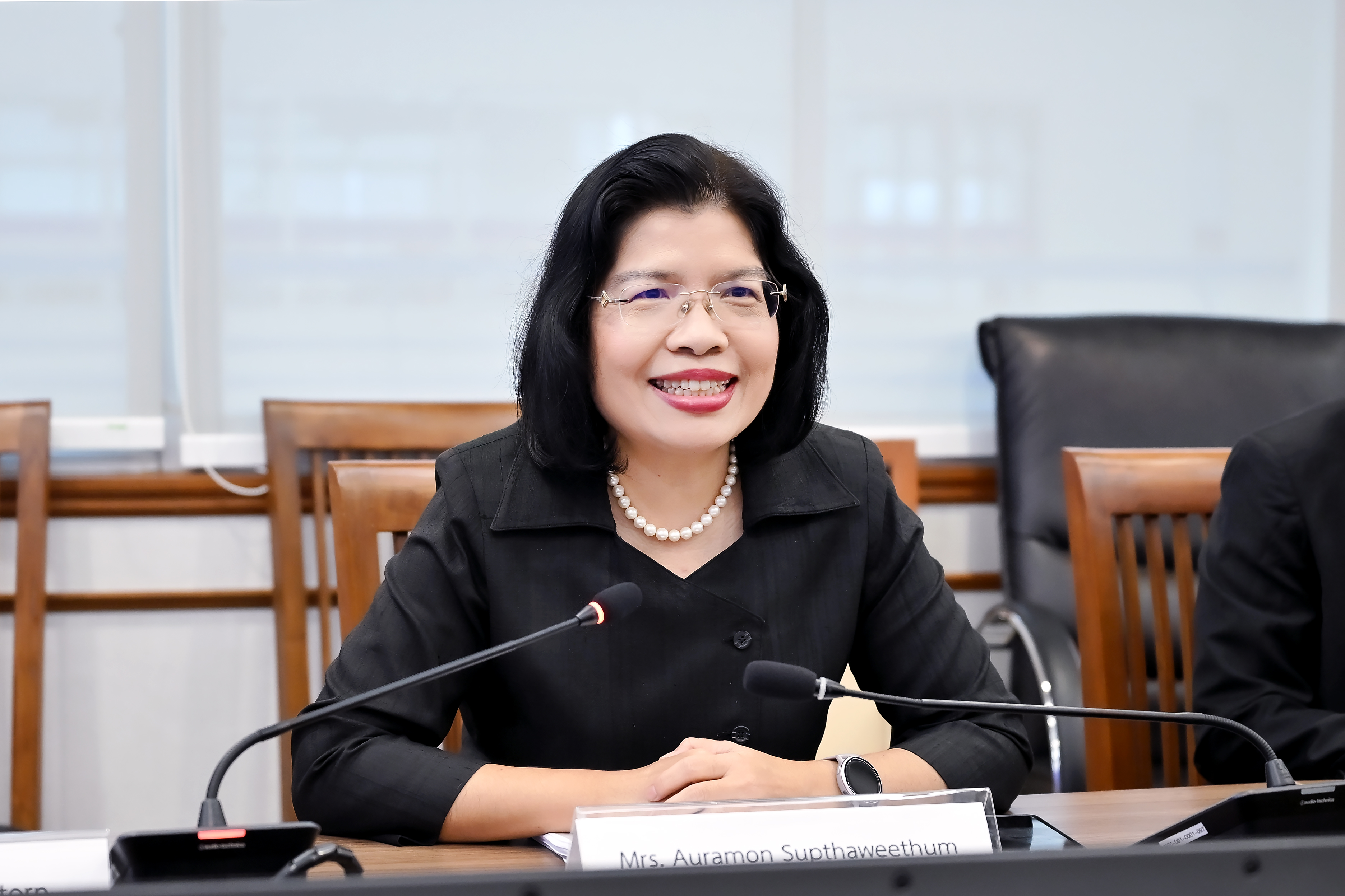 กรมทรัพย์สินทางปัญญา