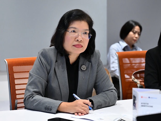 กรมทรัพย์สินทางปัญญา