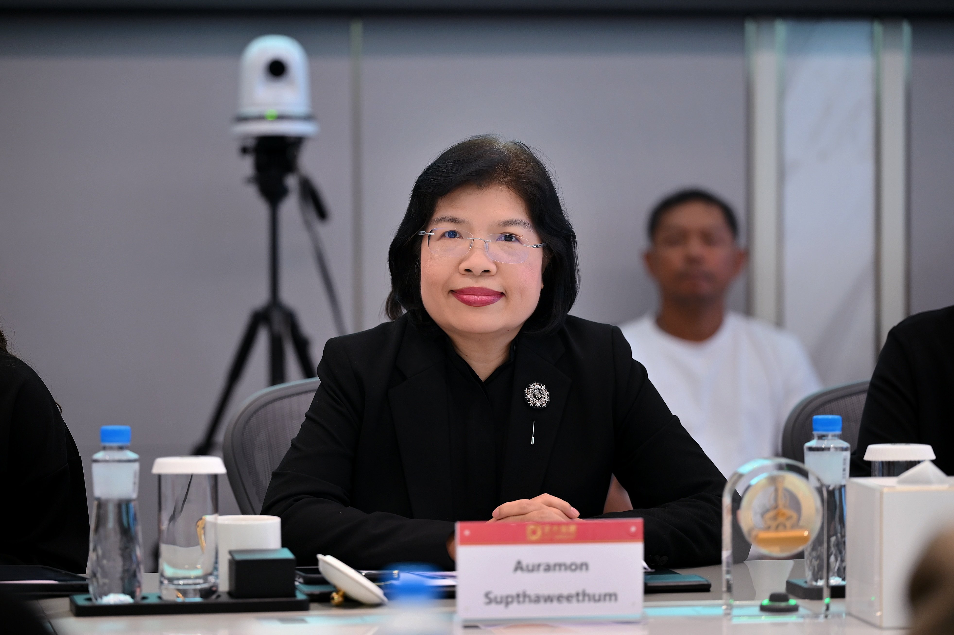 กรมทรัพย์สินทางปัญญา