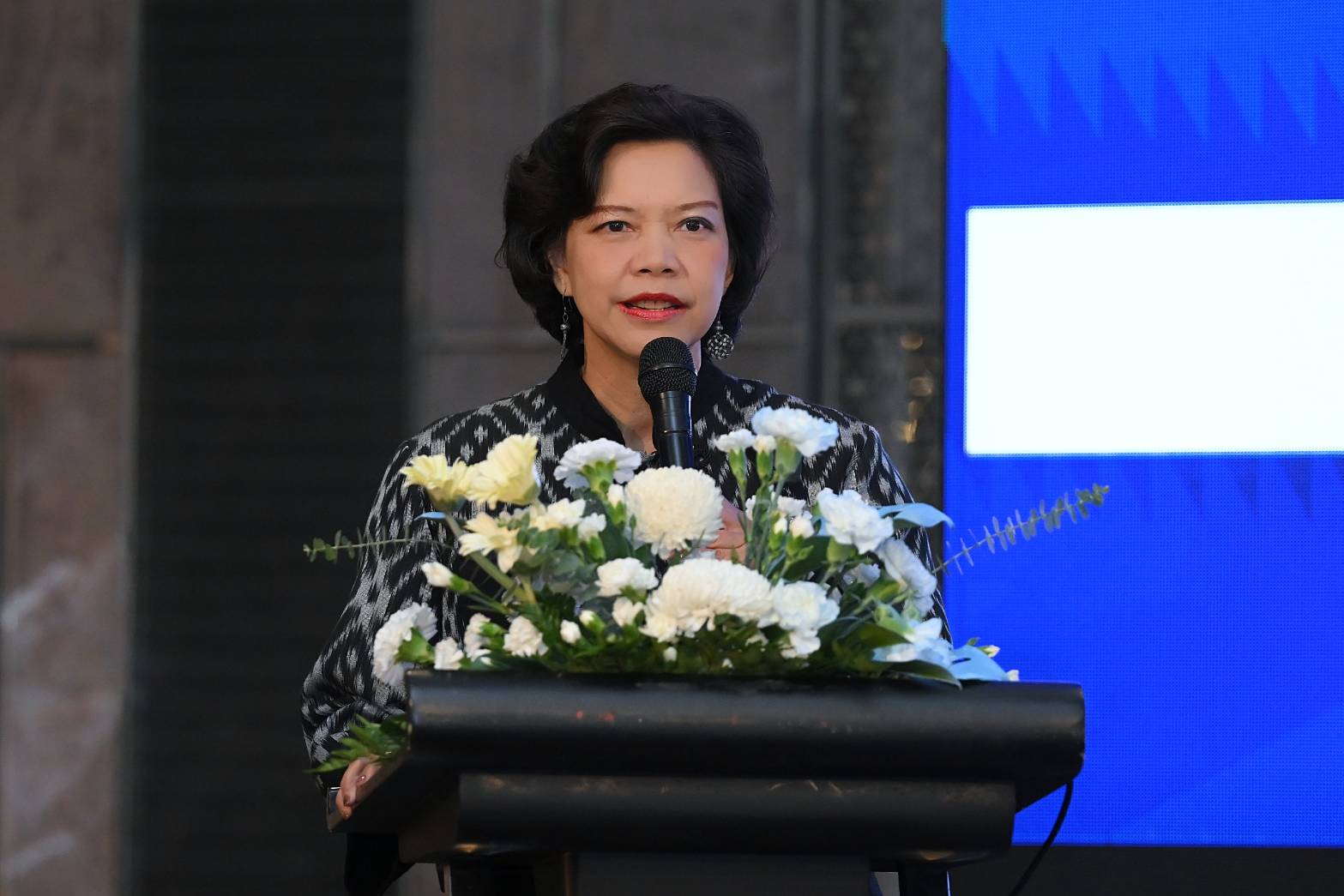 กรมทรัพย์สินทางปัญญา