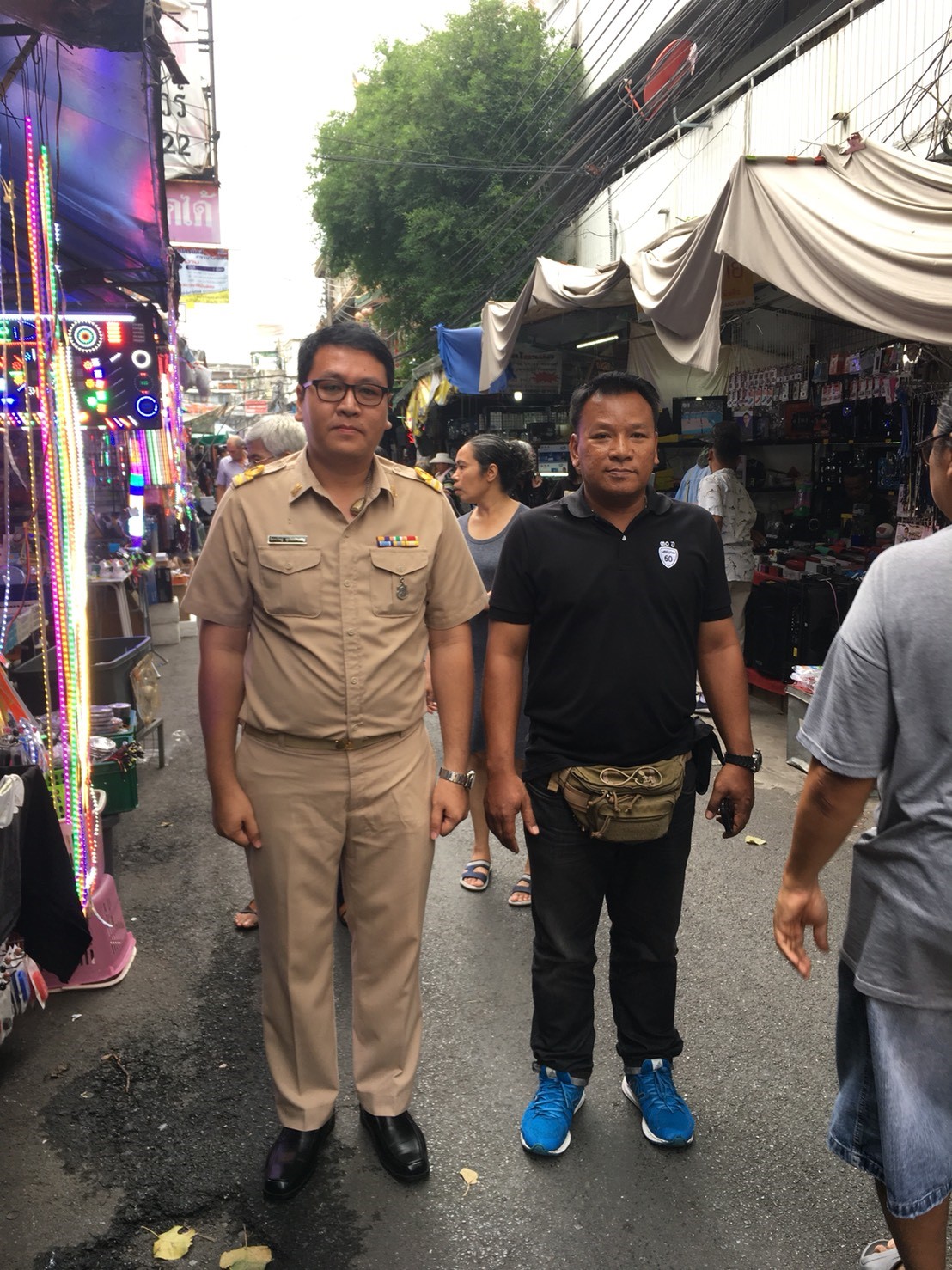กรมทรัพย์สินทางปัญญา