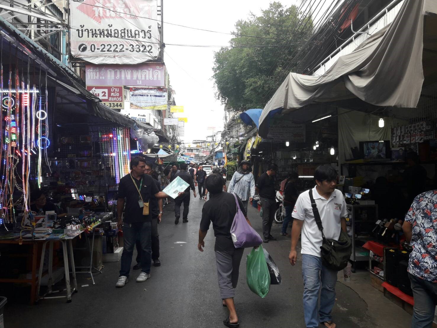 กรมทรัพย์สินทางปัญญา