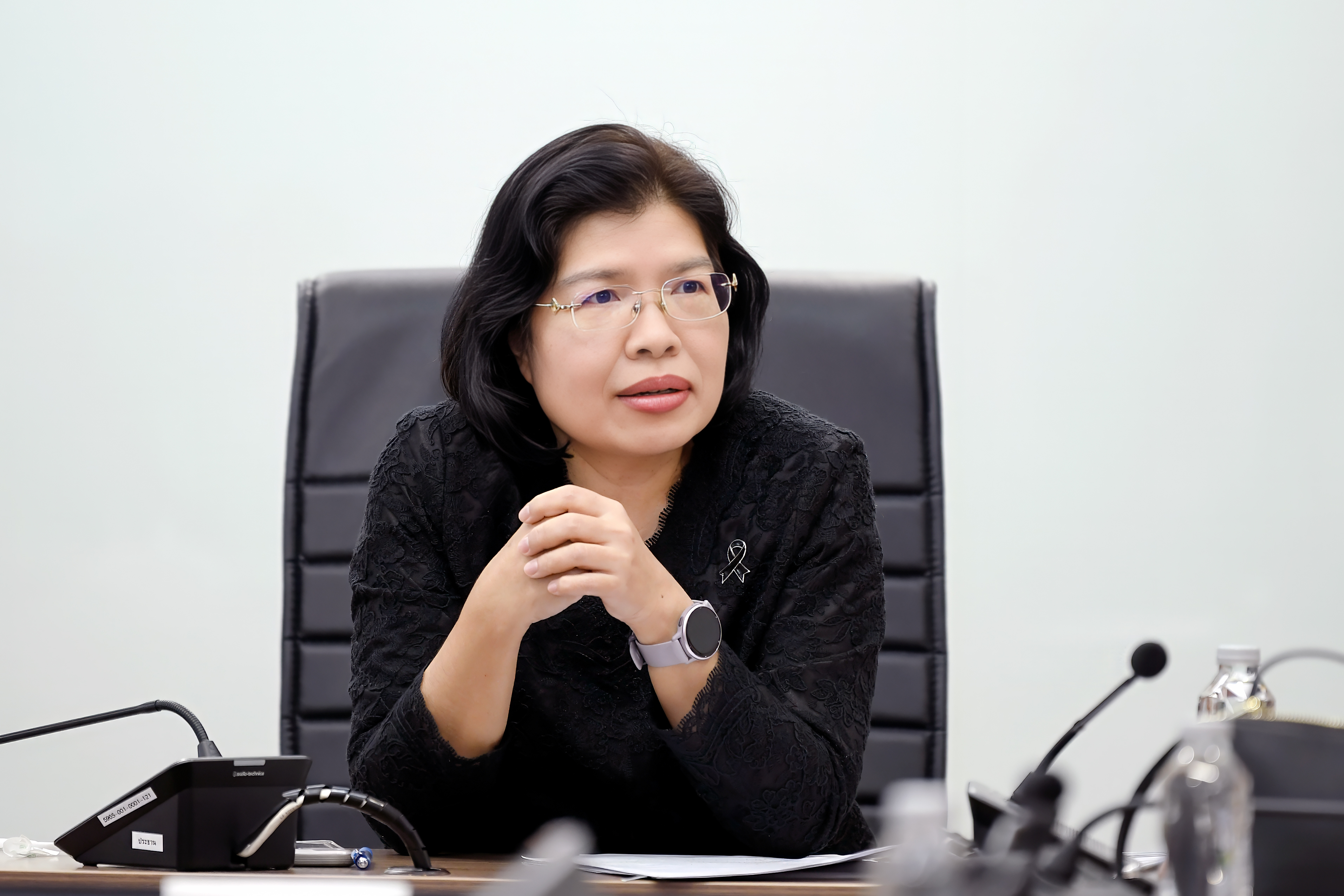 กรมทรัพย์สินทางปัญญา