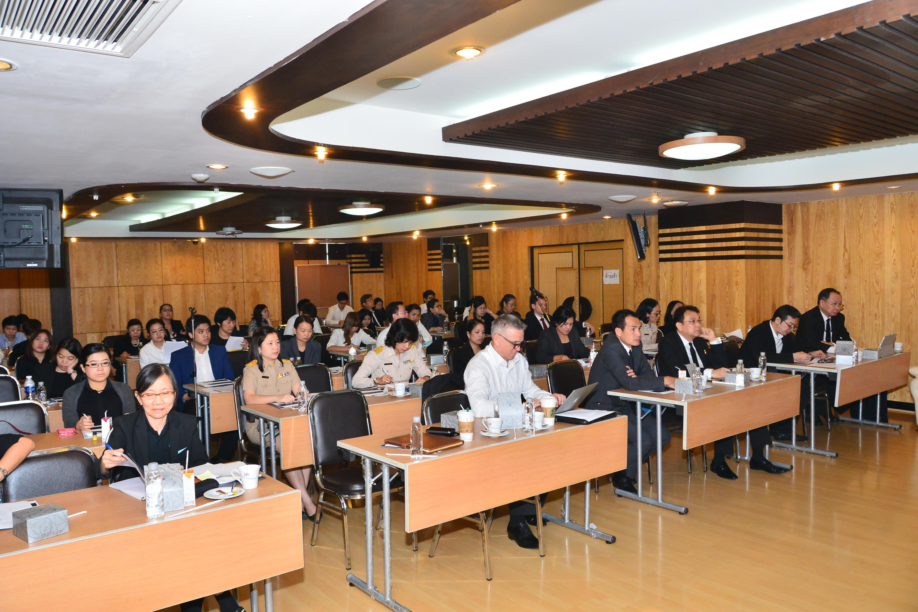  ทป. จับมือ mpa จัดเสวนา “fair use in the digital age” เผยแพร่ความรู้ข้อยกเว้นด้านการละเมิดลิขสิทธิ์ในยุคดิจิทัล