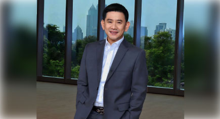 กรมทรัพย์สินทางปัญญา