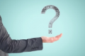 FAQ-เครื่องหมายการค้า