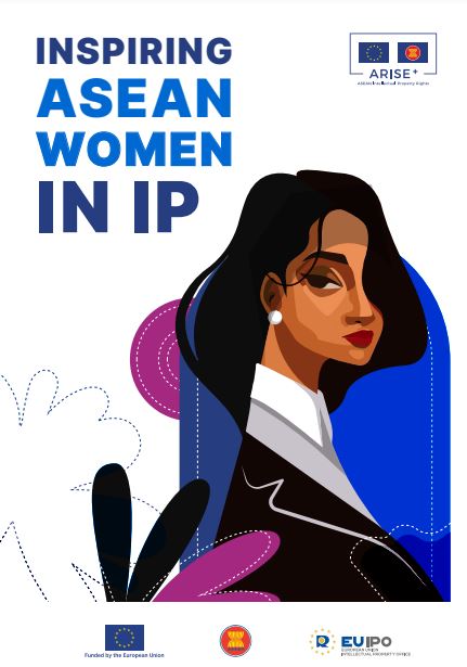 Women