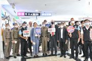 DIP