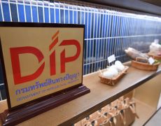 DIP