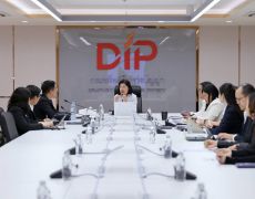 DIP
