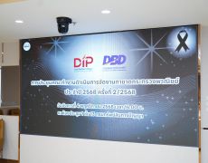 DIP