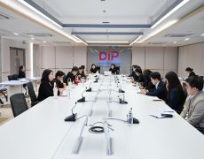 DIP