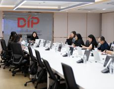 DIP