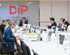DIP