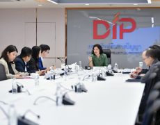 DIP