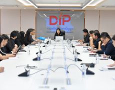 DIP