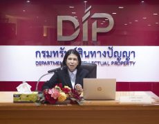 DIP