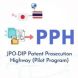 โครงการภายใต้ความร่วมมือ PPH