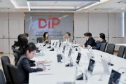 DIP