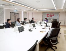 DIP