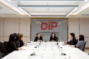 DIP